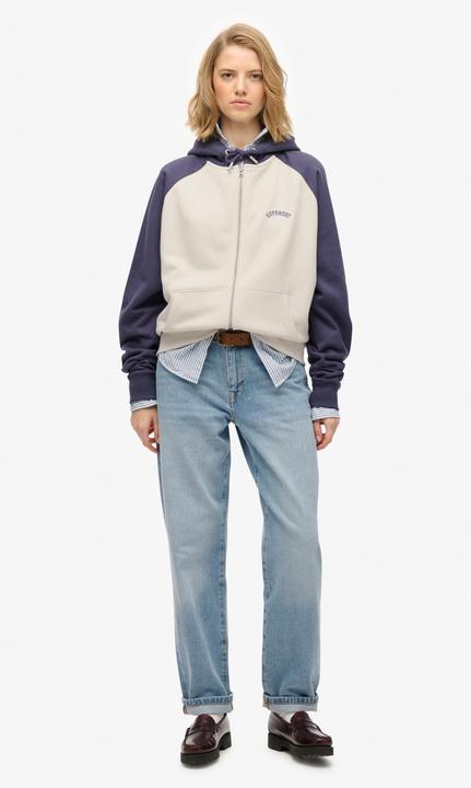 Actual product image Superdry Essential (L)