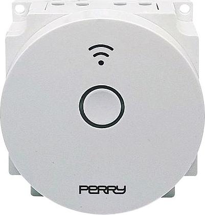 Immagine prodotto Perry Electric 1IOIO60WF Modulo timer WiFi