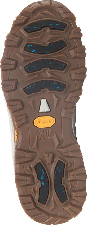 Produktbild Viking Women's Constrictor IceGrip Warm GTX (41)