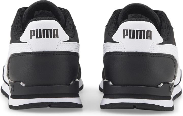 Image du produit Puma ST Runner v3 NL Jr (39)