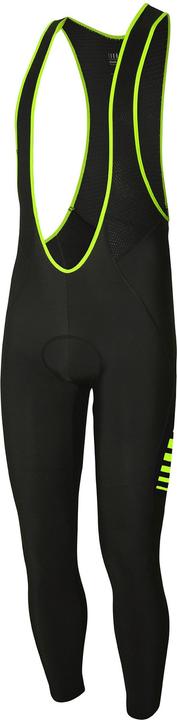 Image du produit Rh+ Nordic Bibtight (M)