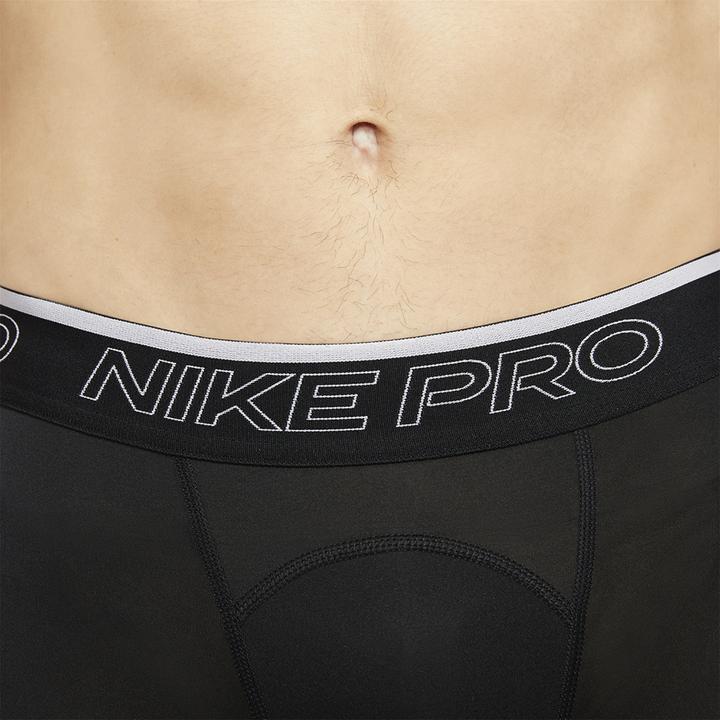 Produktbild Nike Pro Tight Lang (XL)