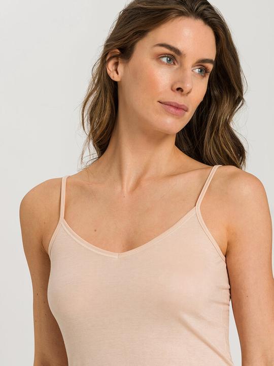 Immagine prodotto Hanro Bodydress ultraleggero (M)