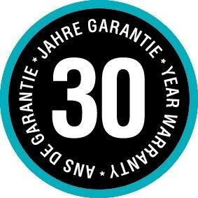 Produktbild Gardena Premium SuperFlex (30 m, 12.70 mm)