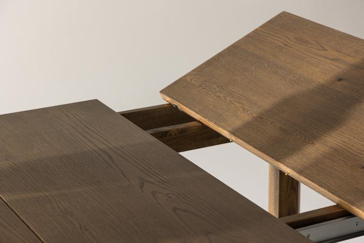 Image du produit Venture Home Slider (170 x 95 x 75 cm)