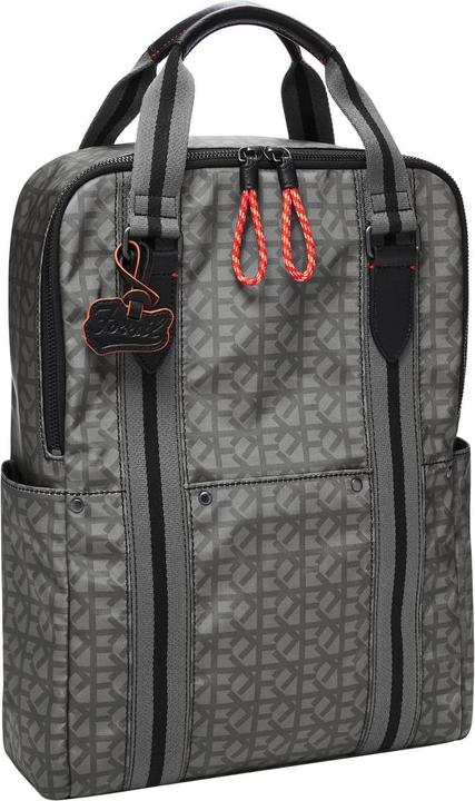 Produktbild Fossil Houston Backpack