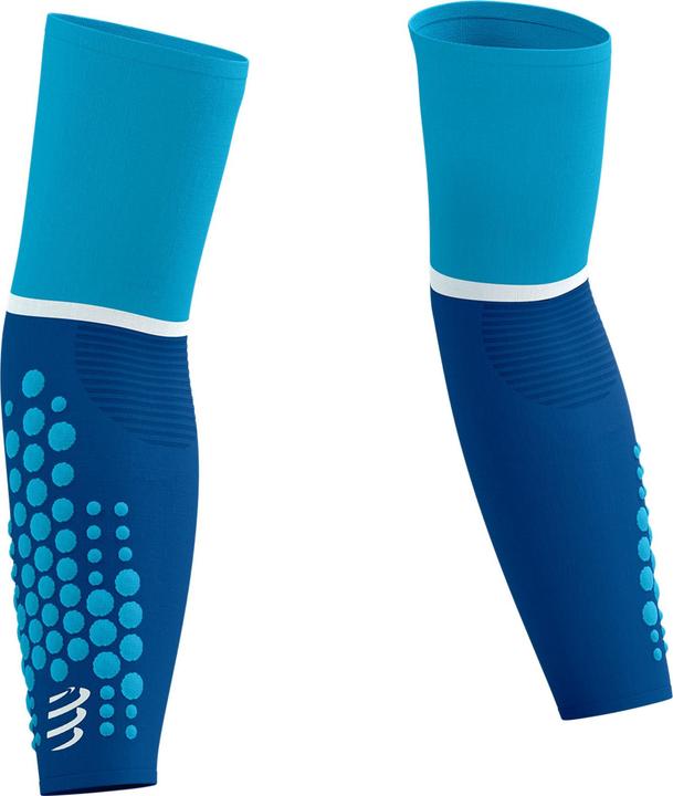 Immagine prodotto Compressport ArmForce Ultralight (25, 26, 27, 28)