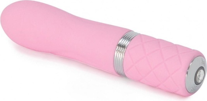 Immagine prodotto Pillow Talk Flirty