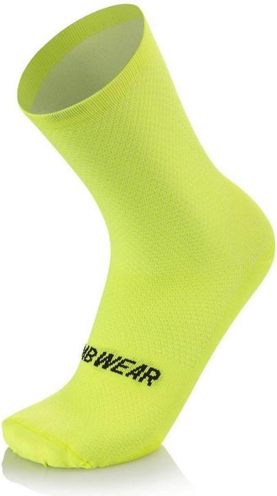 Immagine prodotto MB Wear Pro SPECIALIS (L/XL)