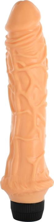 Produktbild Seven Creations Perfect Pleasure