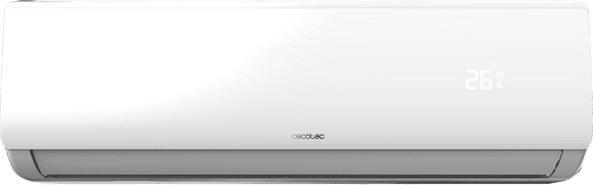 Actual product image Cecotec 08183 (35 m², 18000 BTU/h)