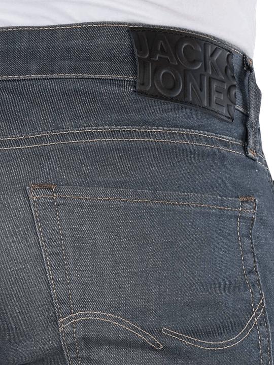 Actual product image Jack & Jones JJIGLENN JJICON JJ 619 50SPS NOOS (W36/L32)