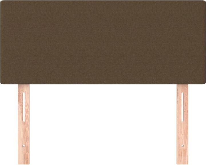 Actual product image VidaXL Templeton (80 x 5 x 78/88 cm)