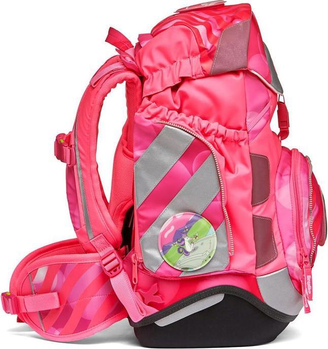 Produktbild Ergobag Schulthek-Set (20 l)