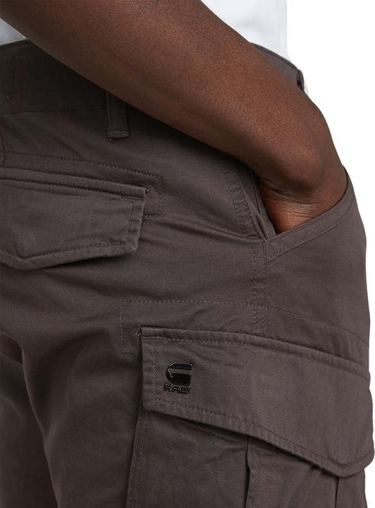 Immagine prodotto G-Star Rovic Zip 3d Regular Tapered (35)