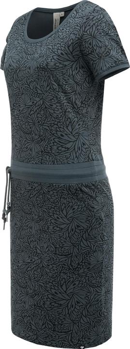 Produktbild Ragwear Baomi Zoo YOUMODO (S)