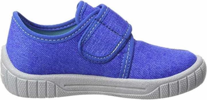 Actual product image Superfit Slippers (25)