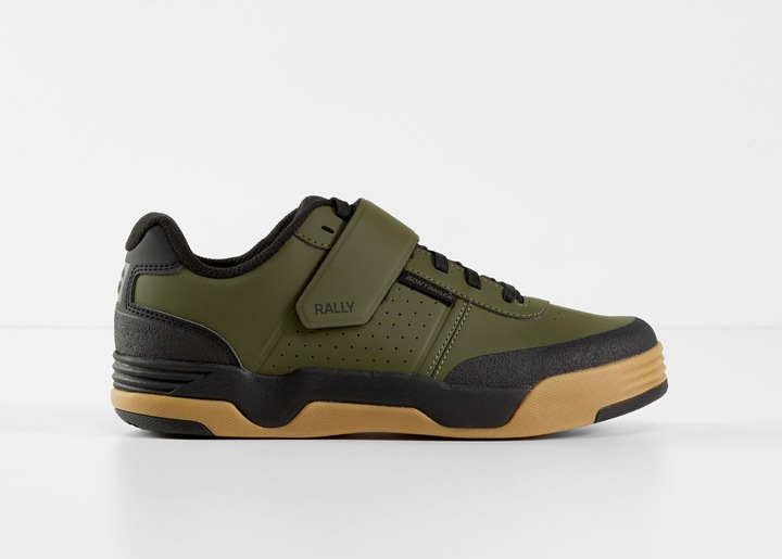 Bontrager Rally mountain bike shoe (36)