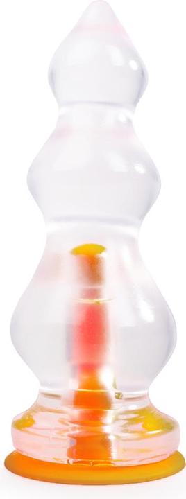 Image du produit Dinoo Primal - Hadro Clear