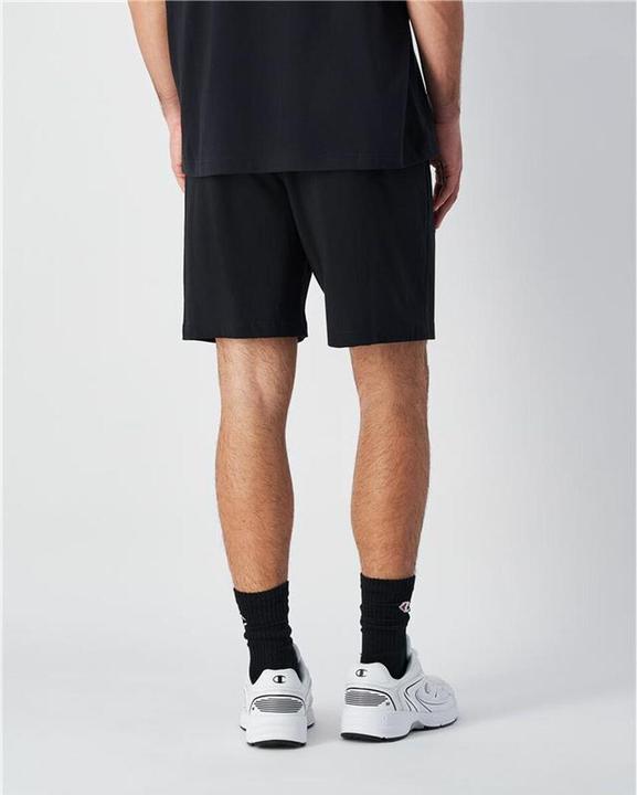 Image du produit Champion Herren Shorts Schwarz (S)