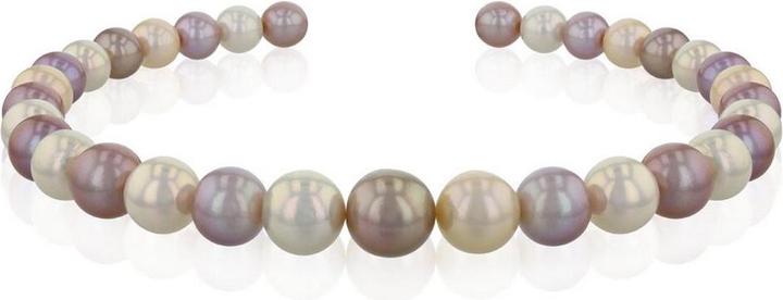 Produktbild Luna Creation 514.0102