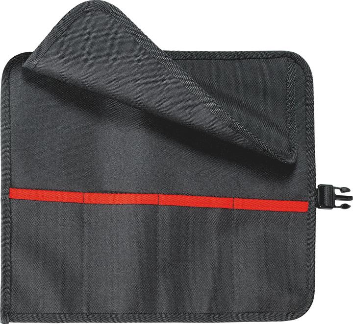 Produktbild Knipex Werkzeugtasche (1 Teile)