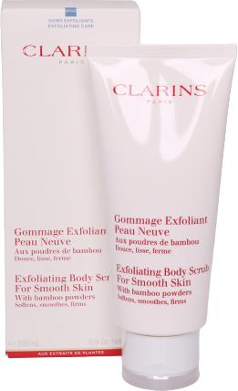 Immagine prodotto Clarins Esfoliante (200 ml)