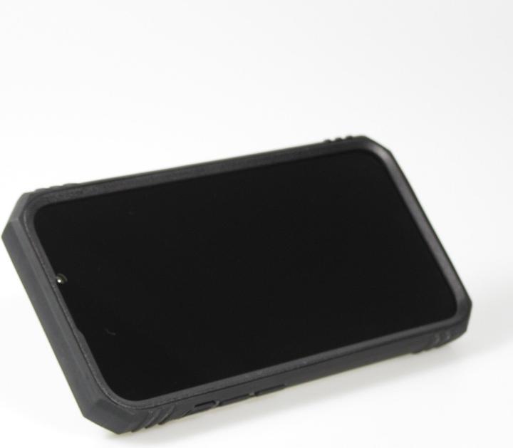 Produktbild PhoneLook Hülle Full Body Armor Military-Grade (Apple iPhone 11 Pro)