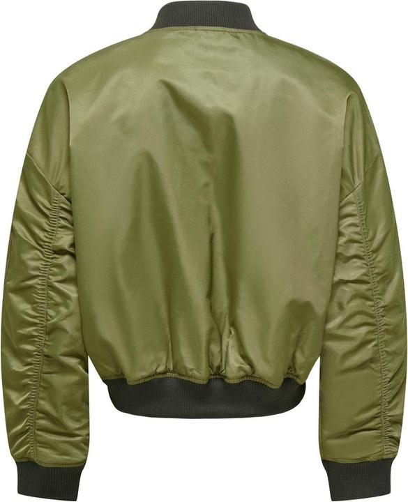 Image du produit Only ONLSVEA Blousonjacke Blousonjacke (XL)