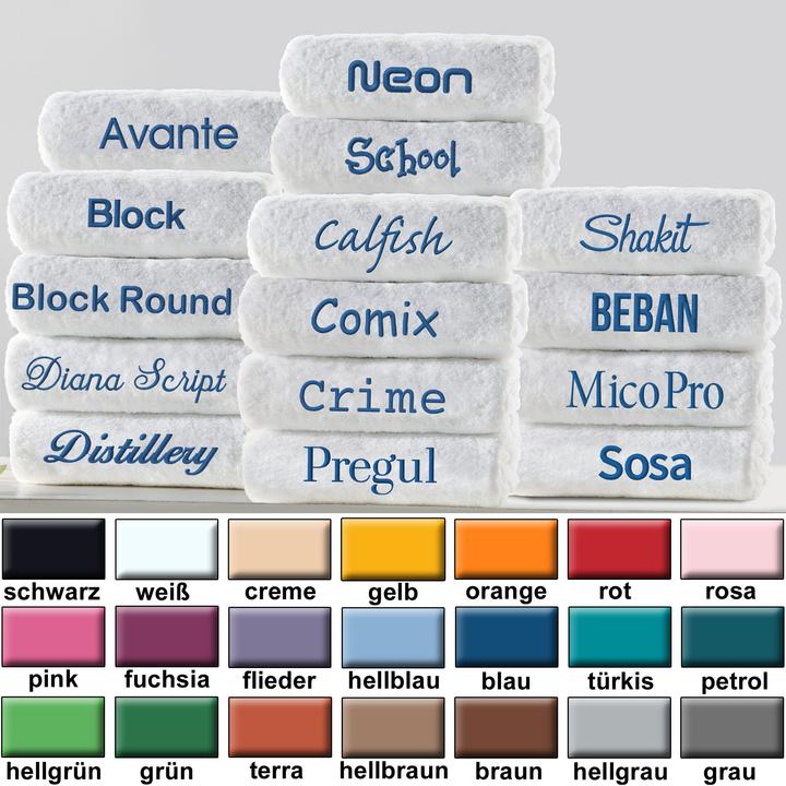 Image du produit Erwin Müller Wohndecke (100 x 150 cm)