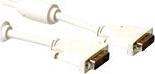 Image du produit ACT Dvi — Dvi (5 m)