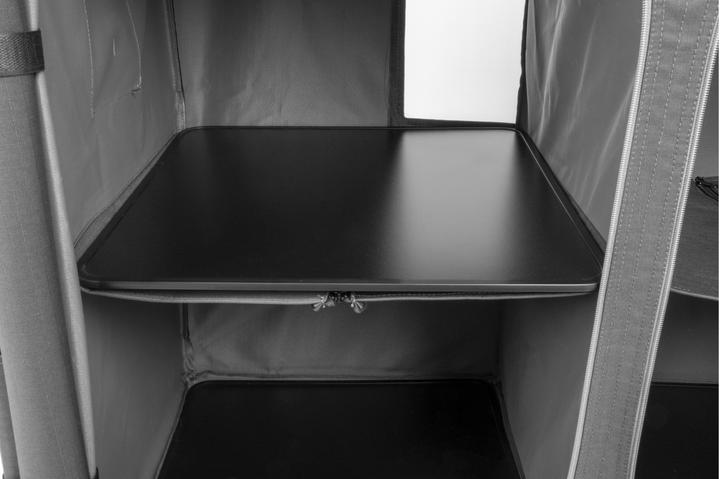 Actual product image Brunner Elutop Daily CT