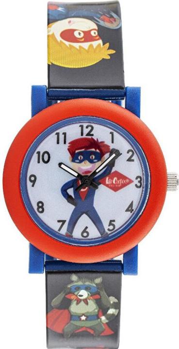 Image du produit Lee Cooper - Children's watch LC.K.2.961