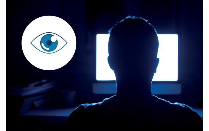 Produktbild Kensington Monitor-Bildschirmfolie 2-Way Privacy Screen 34/21:9 (34", 21:9)