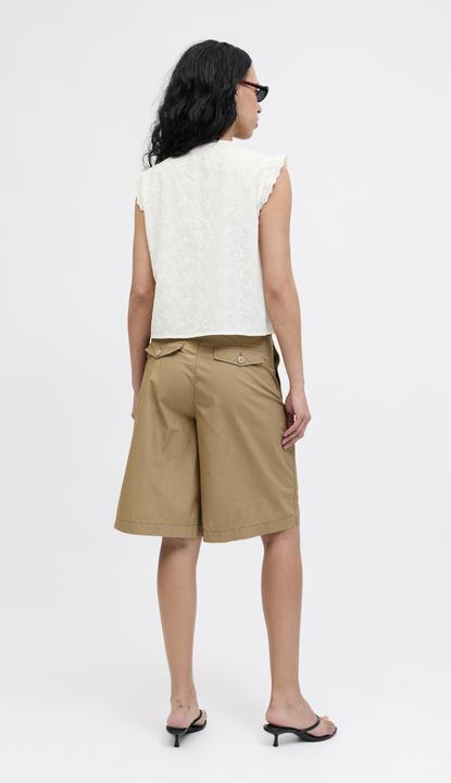 Immagine prodotto JJXX JXJADE Top Top (M)