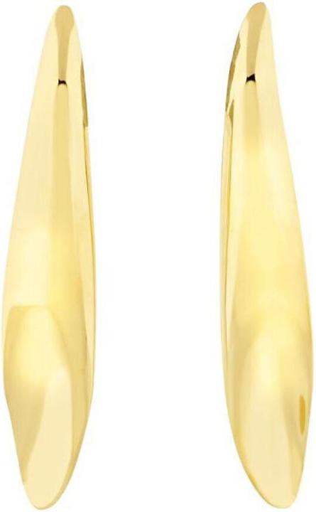 Produktbild Breil - Long dangle earrings B Whisper TJ3704