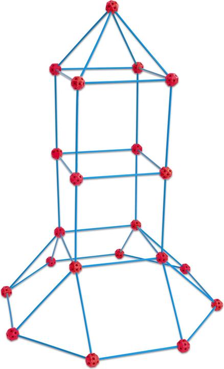 Image du produit Betzold XXL