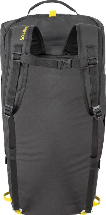 Immagine prodotto Salewa Borsa a tracolla XL (30 l)