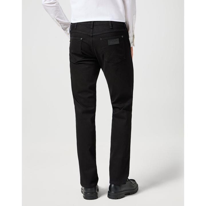 Actual product image Wrangler Greensboro jeans (W33/L34)