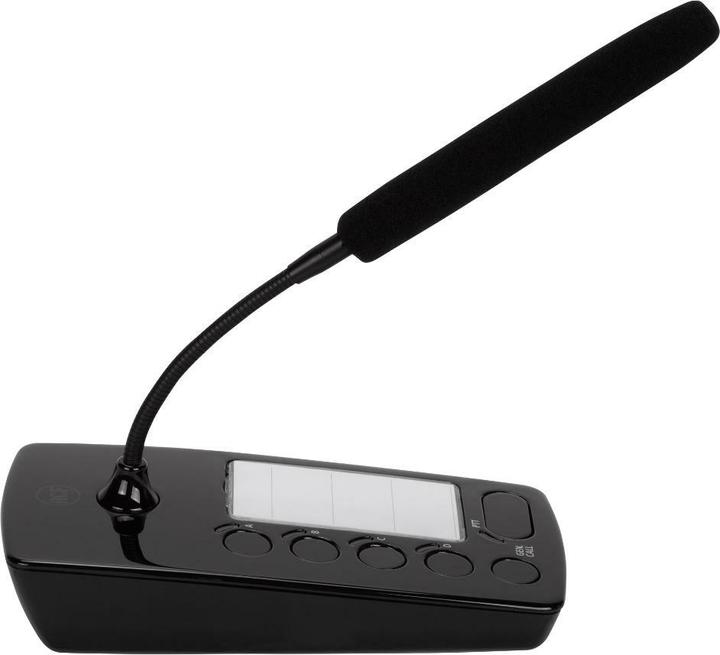 Actual product image RCF BM 404