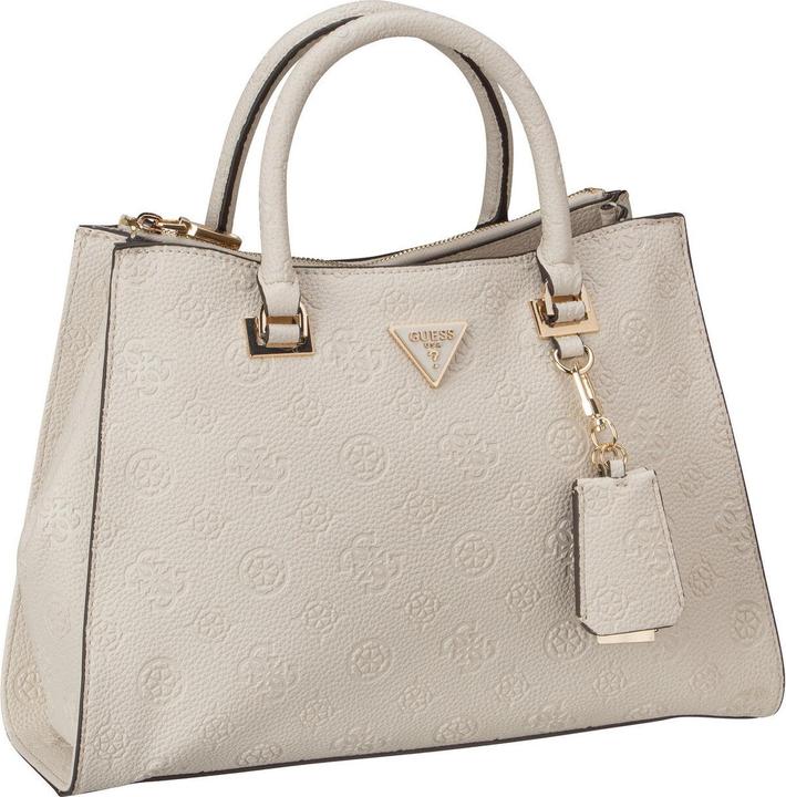 Immagine prodotto Guess Cresidia Handtasche 35 cm