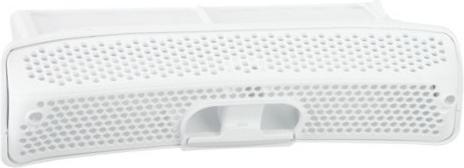 Immagine prodotto Siemens Flusensieb 00656033 für Bosch Siemens Trockner