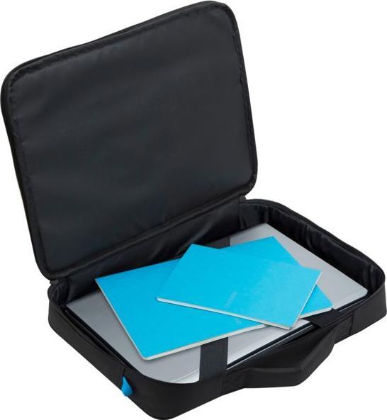 Produktbild Rivacase Regent (16", Universal)