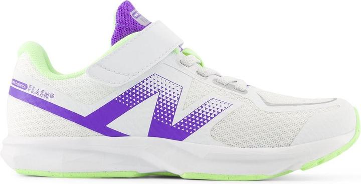 Image du produit Flash (32)