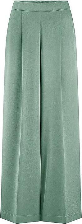 Produktbild Riani Marlenehose (44)