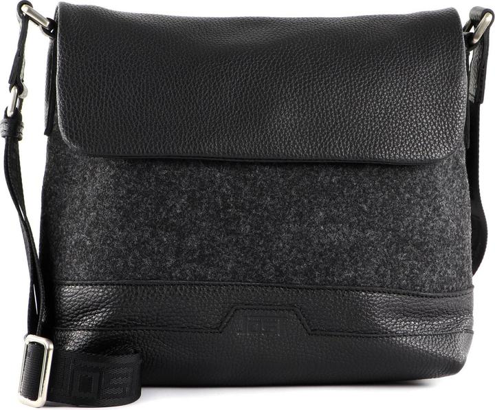 Immagine prodotto Jost Farum Shoulderbag with Flap