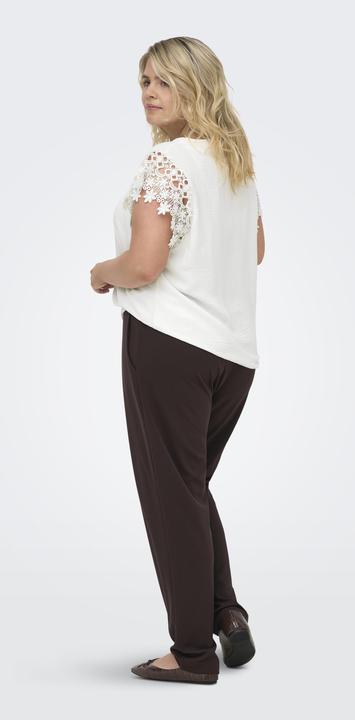 Produktbild Only CARMETTA Top Top (52)