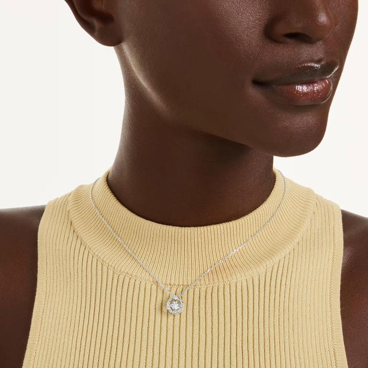 Image du produit Swarovski Collier Constella (Métal Swarovski)