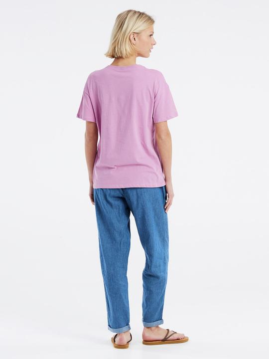 Produktbild MGA Frauen T-Shirt Prtesse T-Shirt (40)