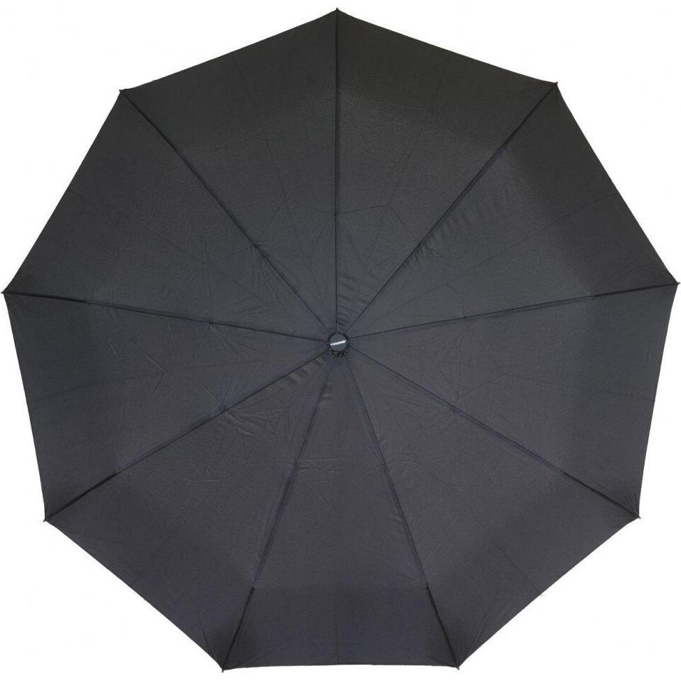 Tiross, Ombrellone, Automatischer Sonnenschirm TS-1577